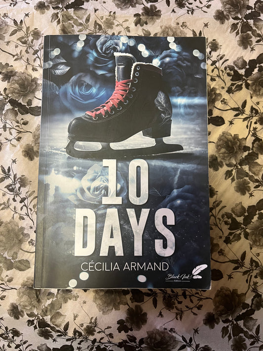10 Days